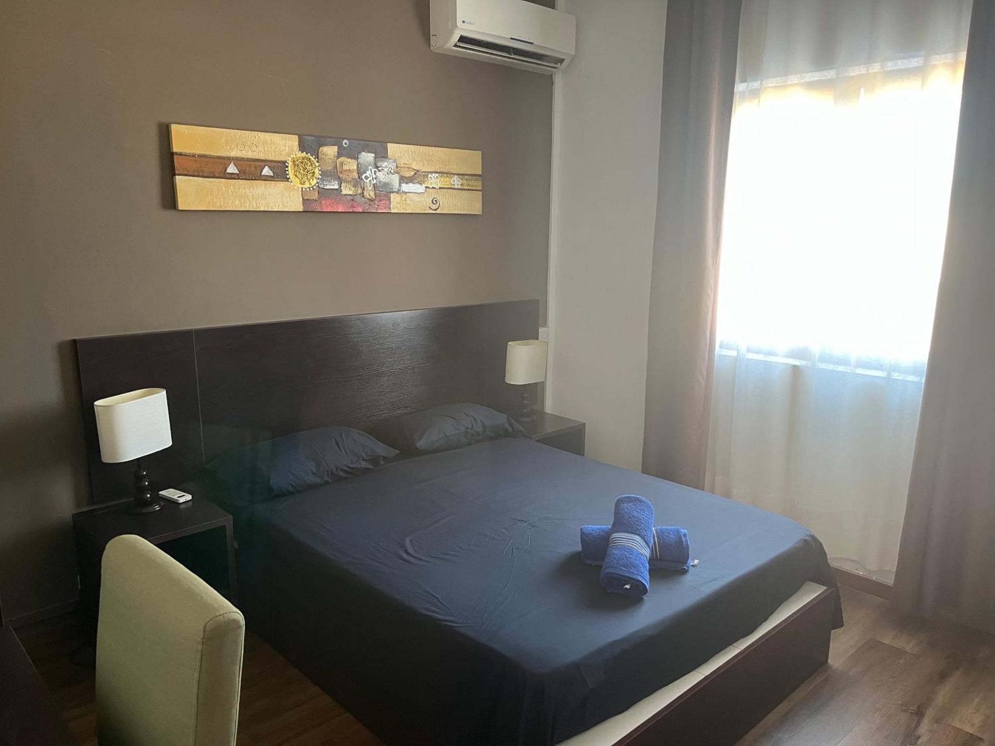 Le Binome Aparthotel Гранд Байе Екстериор снимка