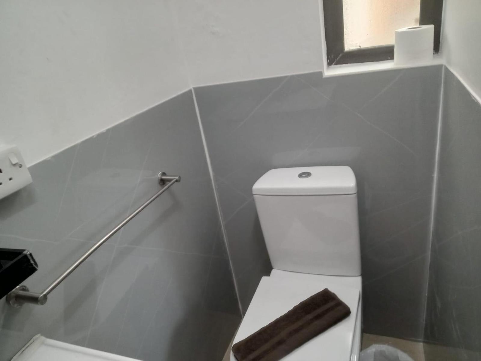 Le Binome Aparthotel Гранд Байе Екстериор снимка